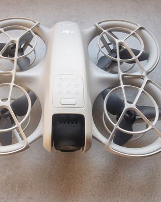 Drone Dji neo 