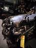 -motore-citroen-c1-anno-2024-sigla-1kr