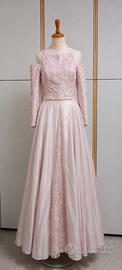 Abiro da sposa