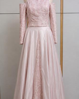 Abiro da sposa