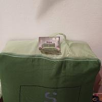 piumone letto singolo