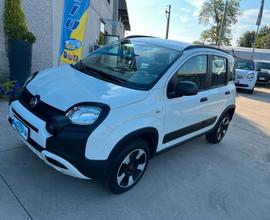 Fiat Panda Cross 1.2 EasyPower