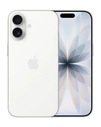 IPHONE 17 256 GB