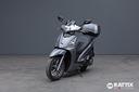 kymco-people-gti-300