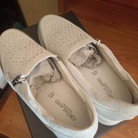 scarpa donna grunland