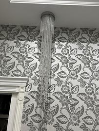 Lampadaii camera da letto