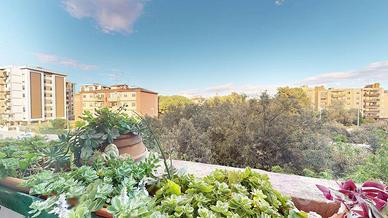 Appartamento - Cagliari
