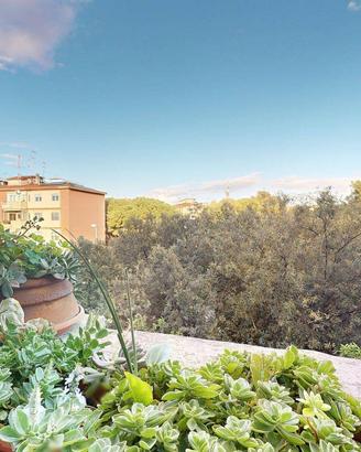 Appartamento - Cagliari