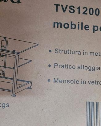 portatv sedie ufficio tavolini vetri tavoli piedi