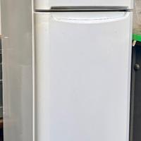 Frigo libera installazione Indesit