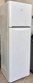 Frigo libera installazione Indesit