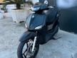 Piaggio Liberty 125 Sport