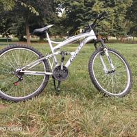 BICI HOGAN❗💯