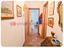 Immagine 15