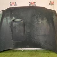 COFANO ANTERIORE MITSUBISHI L 200 2Â° Serie MR3761