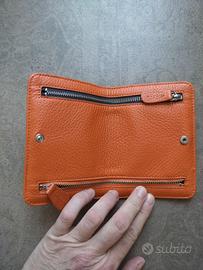 Portafoglio/Porta documenti Giorgio Fedon