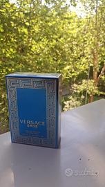 Profumo versace