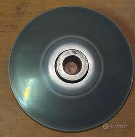 Variatore Malossi sh 125 e 150