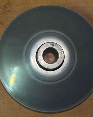 Variatore Malossi sh 125 e 150