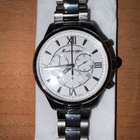 orologio Montegrappa Chrono.