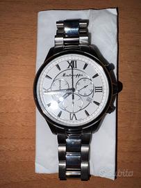orologio Montegrappa Chrono.