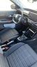 citroen-c3-aircross-puretech-turbo-100-plus