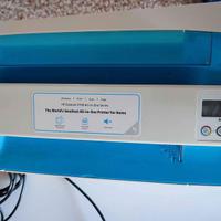 Stampante HP Deskjet 3700