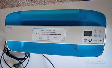 Stampante HP Deskjet 3700