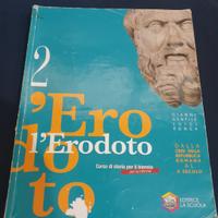 L'erodoto 2