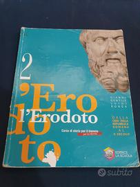 L'erodoto 2
