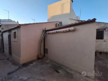 Noto Casa Indipendente unico piano