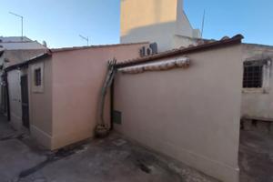 Noto Casa Indipendente unico piano