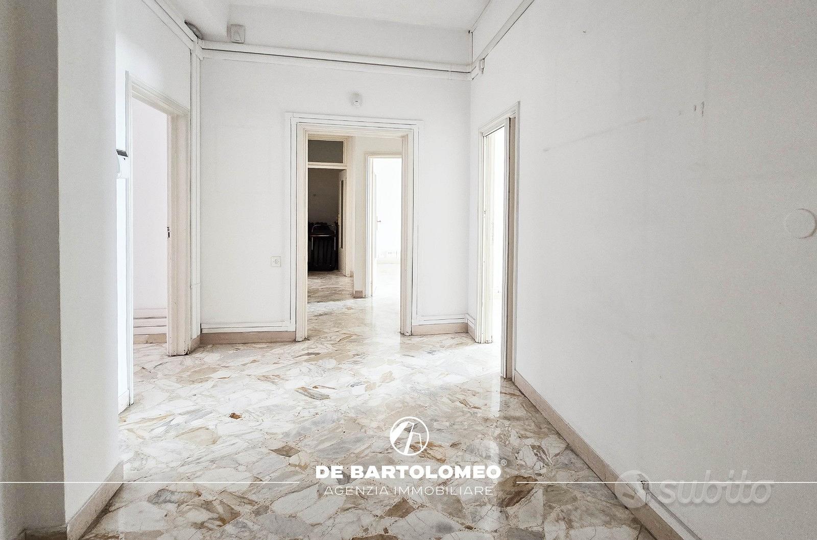 Appartamento – Taranto - Vista 3