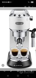 macchina da caffè de longhi