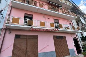 Appartamento, Cassano all'Ionio.