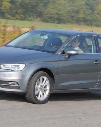 Ricambi usati audi a3 a 3 2012-2019 3 porte #p