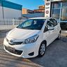 toyota-yaris-1-0-5-porte-active
