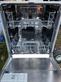 SKINANDE lavastoviglie ikea