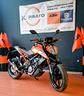 ktm-125-duke-abs