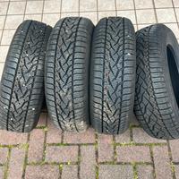 175/65 r14