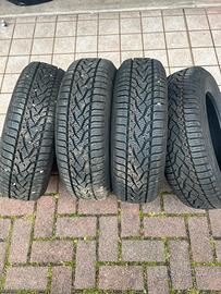175/65 r14
