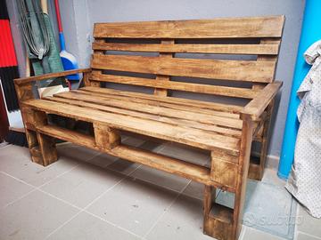 Arredamento Giardino Bar Dehor Ristoranti 