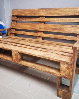Arredamento Giardino Bar Dehor Ristoranti 
