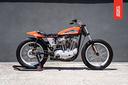 harley-davidson-xr750-1980