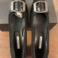 Scarpe donna Guglielmo Rotta