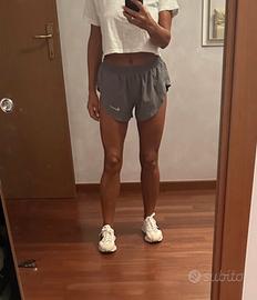 pantaloncini da running Nike