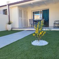 Casa vacanza Sardegna Murta Maria-Olbia