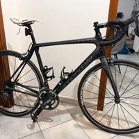 Cannondale synapse