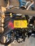 motore-nissan-qashqai-1-6cc-benz-sigla-hr16-