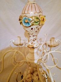 lampadario